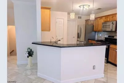 3038 King Ct, Green Brook Township, NJ 08812 - Photo 13