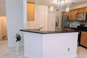 3038 King Ct, Green Brook Township, NJ 08812 - Photo 13