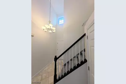 3038 King Ct, Green Brook Township, NJ 08812 - Photo 5