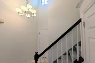 3038 King Ct, Green Brook Township, NJ 08812 - Photo 5