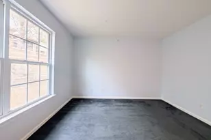 3038 King Ct, Green Brook Township, NJ 08812 - Photo 33