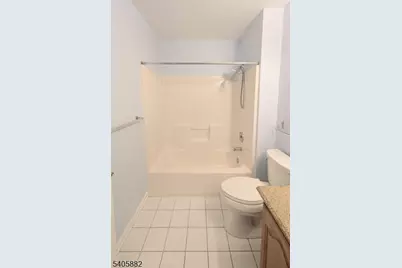 3038 King Ct, Green Brook Township, NJ 08812 - Photo 37