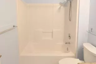 3038 King Ct, Green Brook Township, NJ 08812 - Photo 37