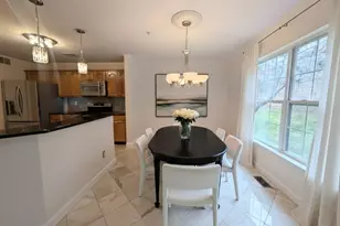 3038 King Ct, Green Brook Township, NJ 08812 - Photo 19