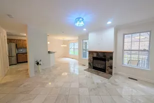 3038 King Ct, Green Brook Township, NJ 08812 - Photo 9