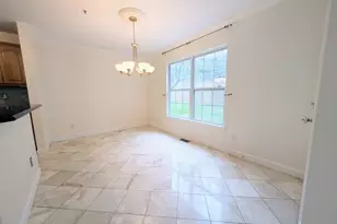 3038 King Ct, Green Brook Township, NJ 08812 - Photo 21