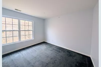 3038 King Ct, Green Brook Township, NJ 08812 - Photo 35