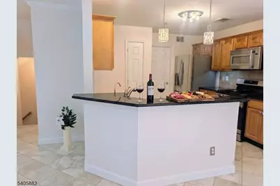 3038 King Ct, Green Brook Township, NJ 08812 - Photo 17