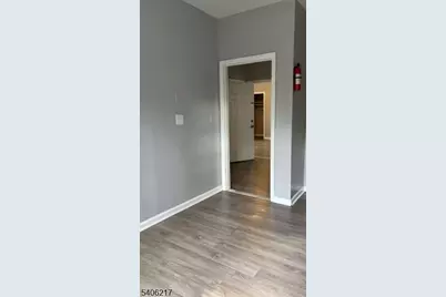 87 Schuyler Ave #1, Newark, NJ 07112 - Photo 1