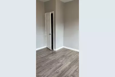 87 Schuyler Ave #1, Newark, NJ 07112 - Photo 15