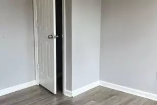 87 Schuyler Ave, Newark, NJ 07112 - Photo 15