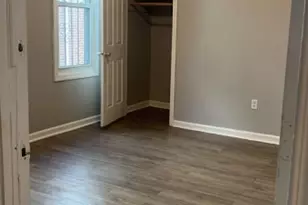 87 Schuyler Ave, Newark, NJ 07112 - Photo 17