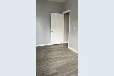 87 Schuyler Ave #1, Newark, NJ 07112 - Photo 13