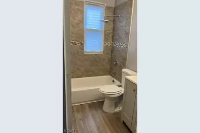 87 Schuyler Ave #1, Newark, NJ 07112 - Photo 19