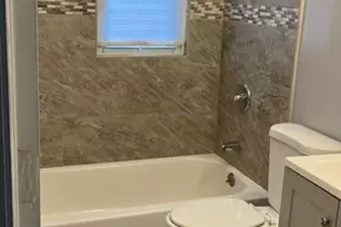 87 Schuyler Ave, Newark, NJ 07112 - Photo 19