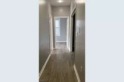 87 Schuyler Ave #1, Newark, NJ 07112 - Photo 11