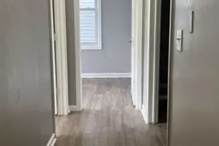 87 Schuyler Ave, Newark, NJ 07112 - Photo 11