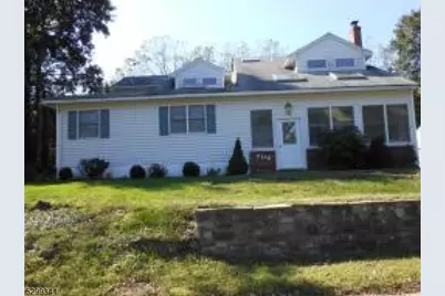 206 Ryerson Rd, Lincoln Park, NJ 07035 - Photo 1