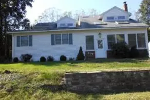 206 Ryerson Rd, Lincoln Park, NJ 07035 - Photo 1