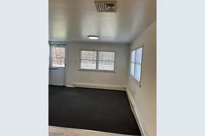 206 Ryerson Rd, Lincoln Park, NJ 07035 - Photo 21