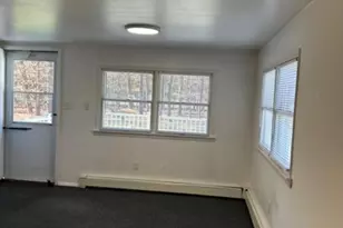 206 Ryerson Rd, Lincoln Park, NJ 07035 - Photo 21