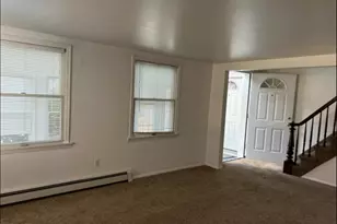 206 Ryerson Rd, Lincoln Park, NJ 07035 - Photo 19