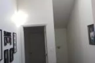 206 Ryerson Rd, Lincoln Park, NJ 07035 - Photo 11