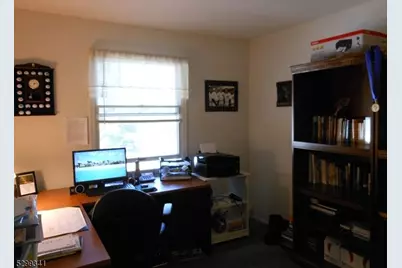 206 Ryerson Rd, Lincoln Park, NJ 07035 - Photo 15