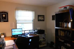 206 Ryerson Rd, Lincoln Park, NJ 07035 - Photo 15