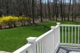 206 Ryerson Rd, Lincoln Park, NJ 07035 - Photo 5