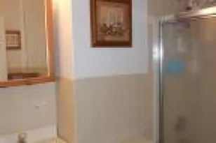 206 Ryerson Rd, Lincoln Park, NJ 07035 - Photo 13