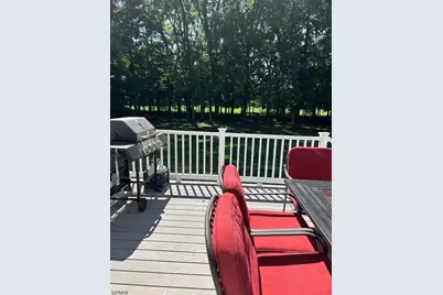 206 Ryerson Rd, Lincoln Park, NJ 07035 - Photo 23