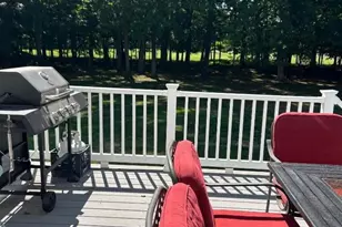 206 Ryerson Rd, Lincoln Park, NJ 07035 - Photo 23