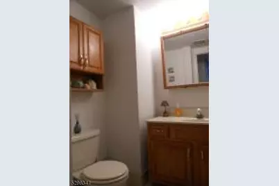 206 Ryerson Rd, Lincoln Park, NJ 07035 - Photo 9