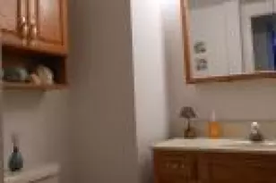 206 Ryerson Rd, Lincoln Park, NJ 07035 - Photo 9