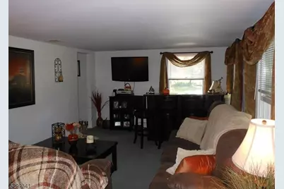 206 Ryerson Rd, Lincoln Park, NJ 07035 - Photo 7