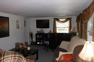 206 Ryerson Rd, Lincoln Park, NJ 07035 - Photo 7