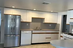 206 Ryerson Rd, Lincoln Park, NJ 07035 - Photo 17