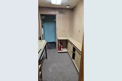 403 Broad St, Bloomfield, NJ 07003 - Photo 5