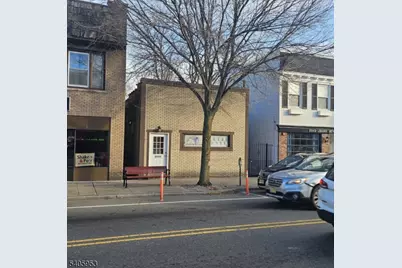 403 Broad St, Bloomfield, NJ 07003 - Photo 11