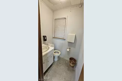 403 Broad St, Bloomfield, NJ 07003 - Photo 9