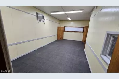 403 Broad St, Bloomfield, NJ 07003 - Photo 7