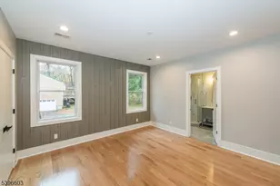 24 Cliffside Dr, Livingston, NJ 07039 - Photo 35