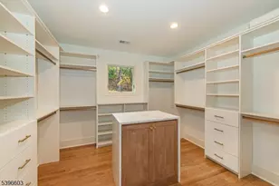 24 Cliffside Dr, Livingston, NJ 07039 - Photo 23