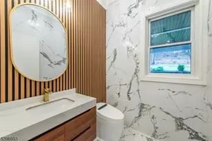 24 Cliffside Dr, Livingston, NJ 07039 - Photo 17