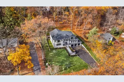 24 Cliffside Dr, Livingston, NJ 07039 - Photo 3