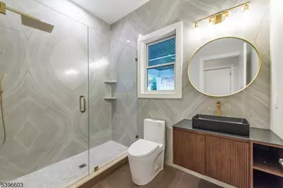 24 Cliffside Dr, Livingston, NJ 07039 - Photo 19