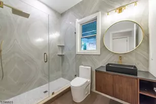 24 Cliffside Dr, Livingston, NJ 07039 - Photo 19