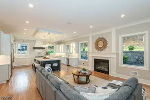 24 Cliffside Dr, Livingston, NJ 07039 - Photo 11