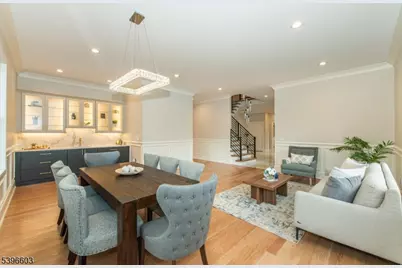 24 Cliffside Dr, Livingston, NJ 07039 - Photo 9